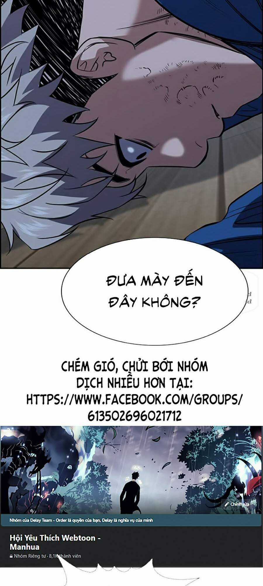 Giáo Dục Chân Chính Chương 32 trang 90