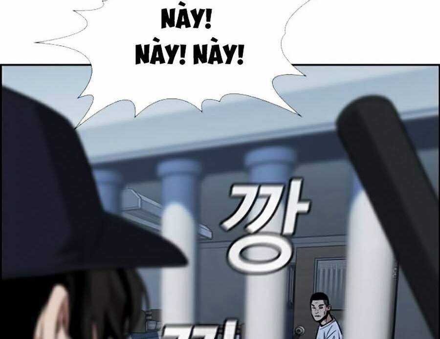 Giáo Dục Chân Chính Chương 32 trang 91