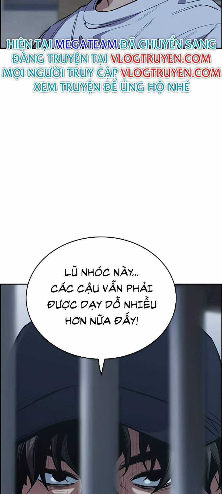 Giáo Dục Chân Chính Chương 32 trang 94