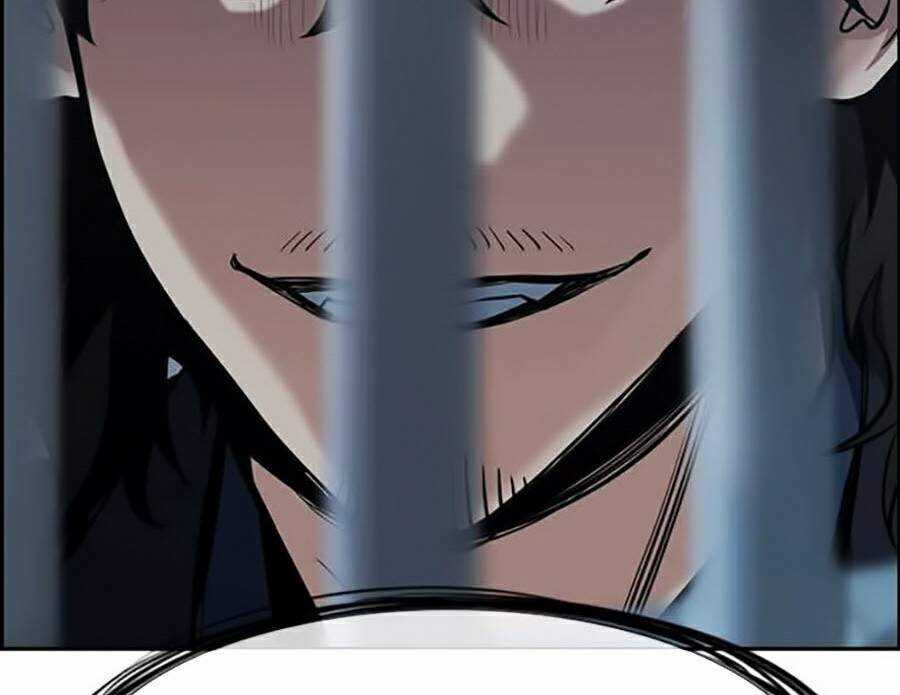 Giáo Dục Chân Chính Chương 32 trang 95