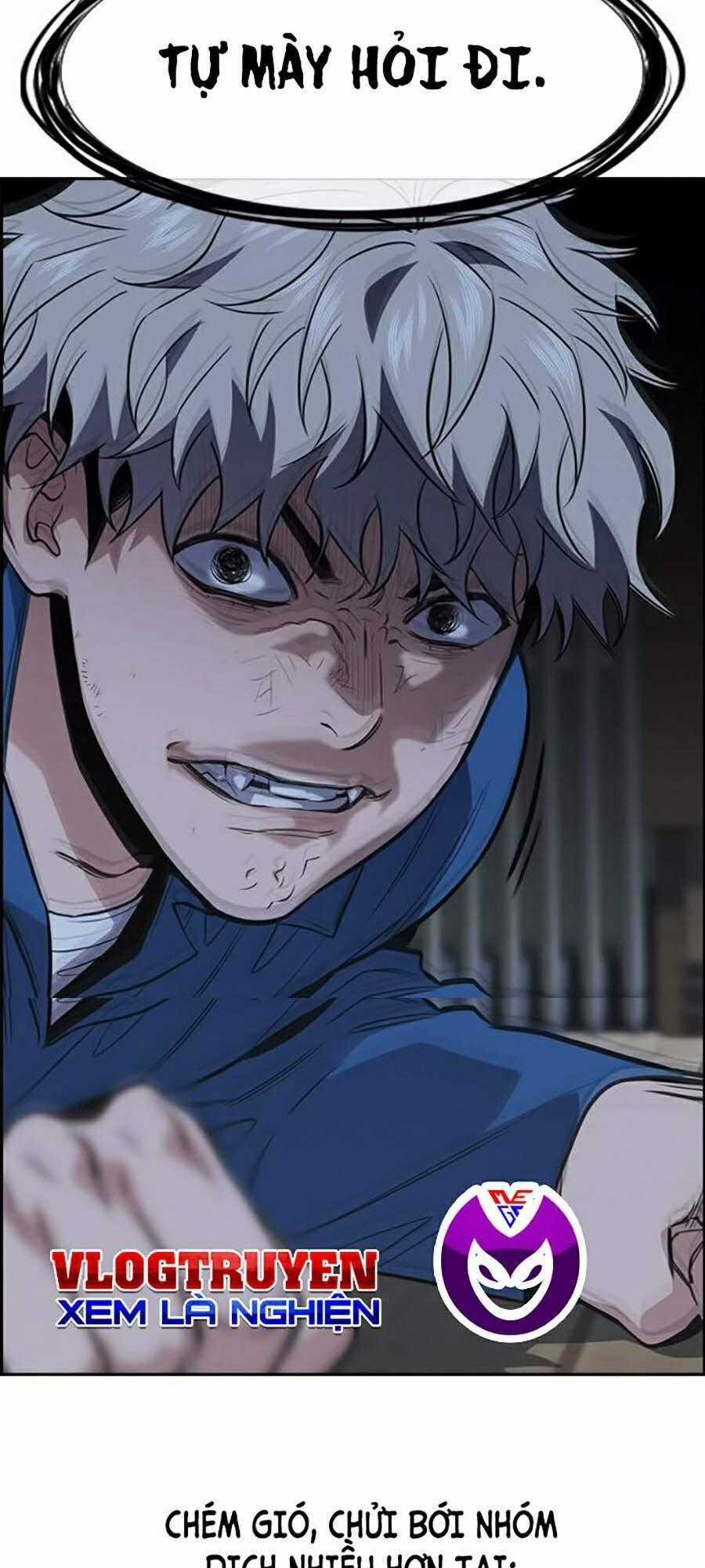 Giáo Dục Chân Chính Chương 32 trang 96