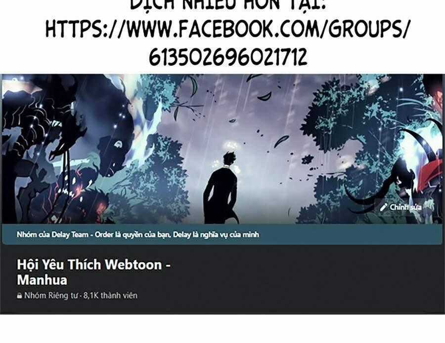 Giáo Dục Chân Chính Chương 32 trang 97