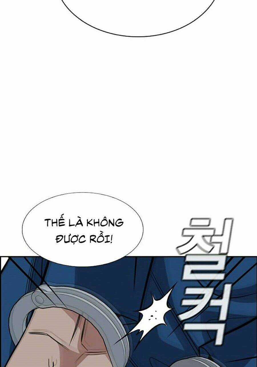 Giáo Dục Chân Chính Chương 33 trang 100