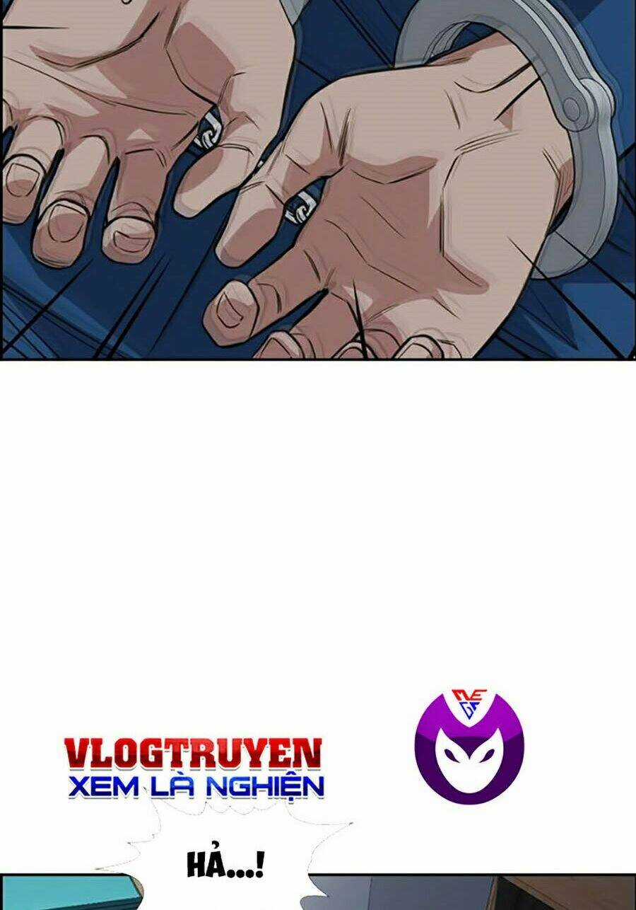 Giáo Dục Chân Chính Chương 33 trang 101