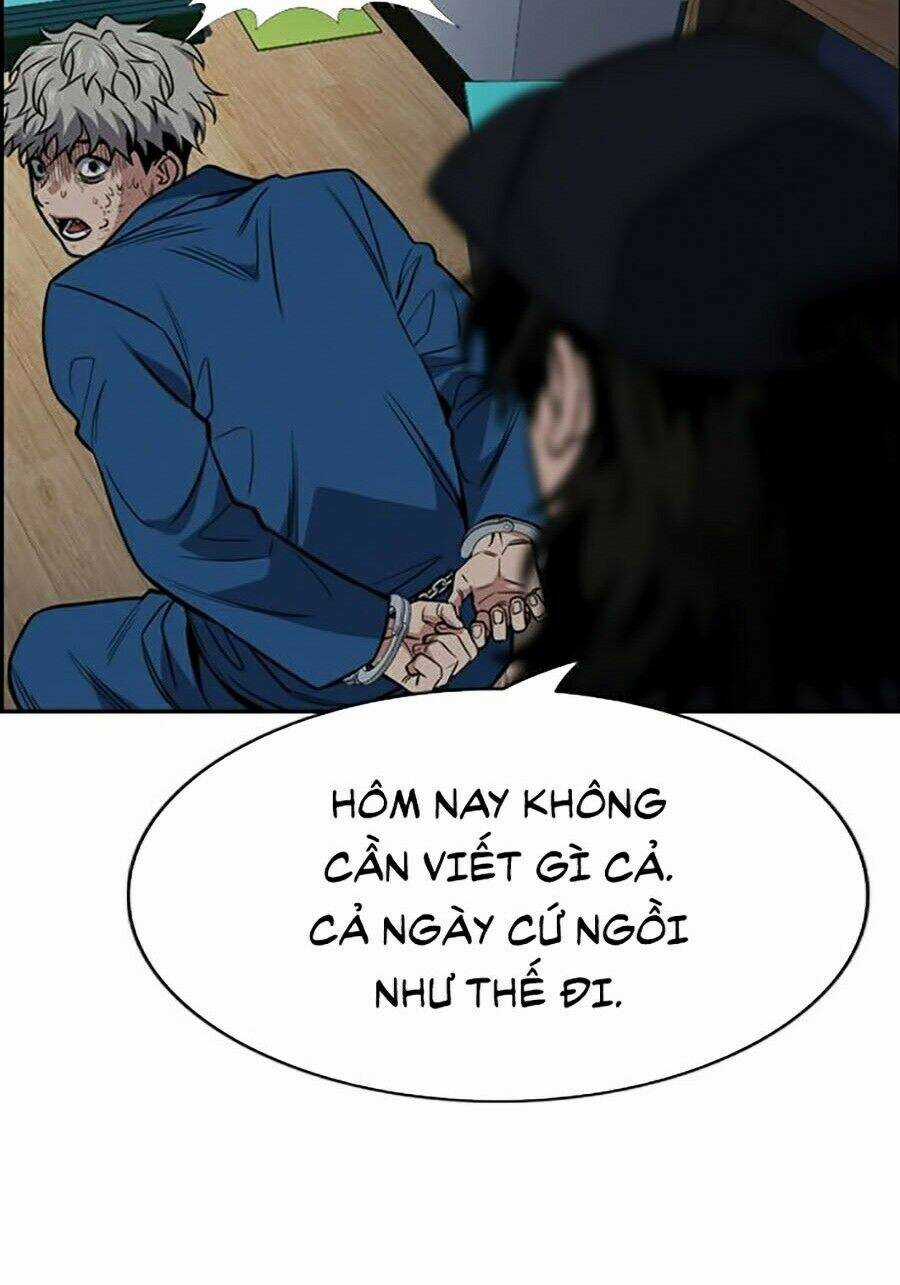 Giáo Dục Chân Chính Chương 33 trang 102