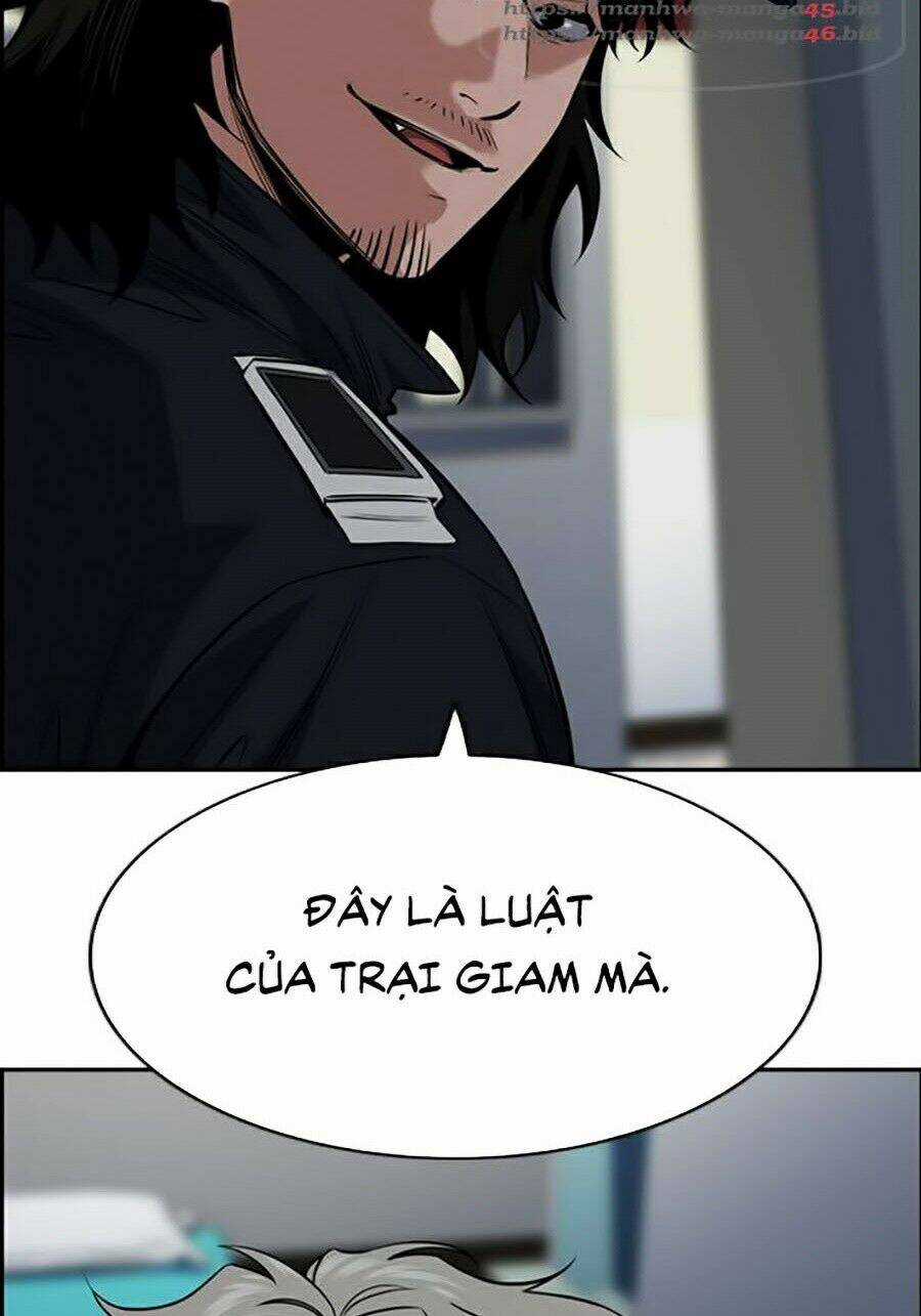 Giáo Dục Chân Chính Chương 33 trang 104