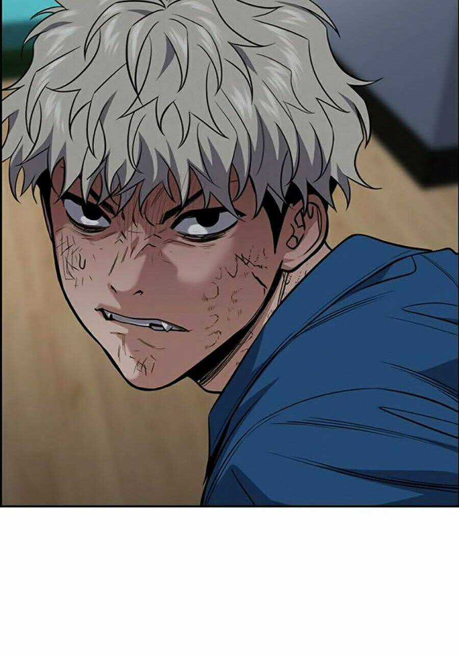 Giáo Dục Chân Chính Chương 33 trang 105