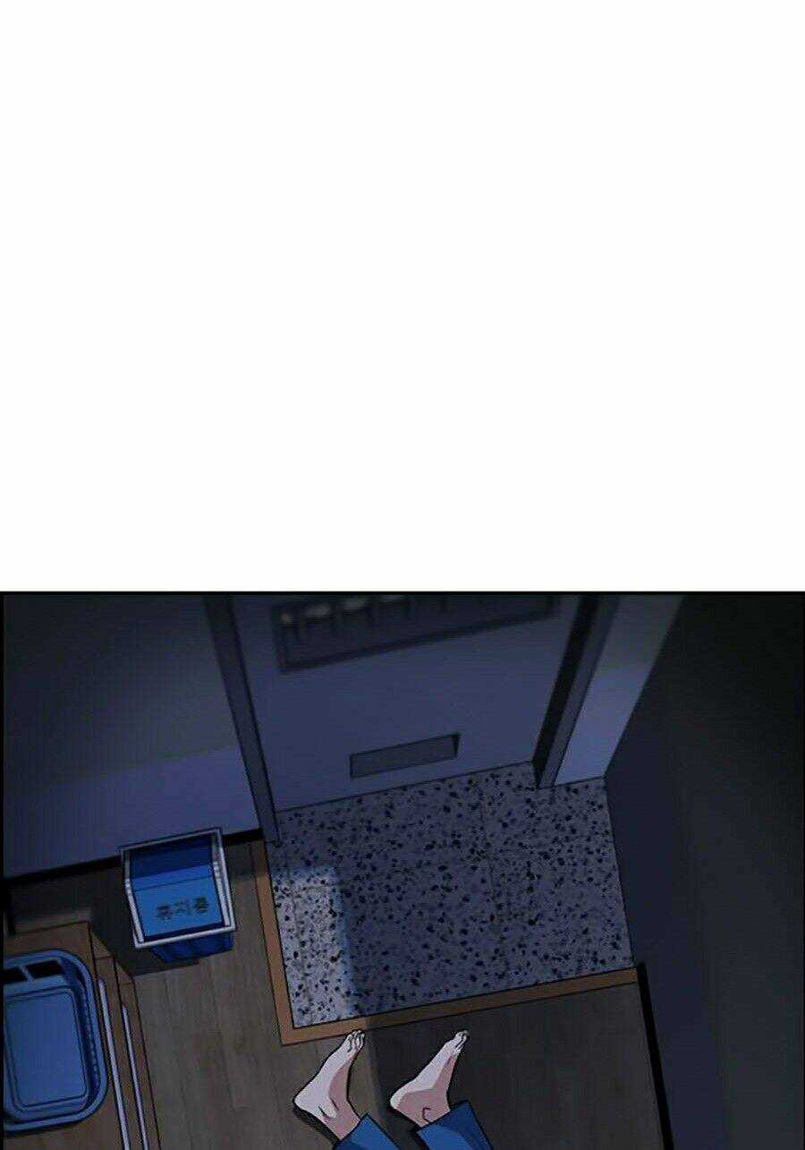 Giáo Dục Chân Chính Chương 33 trang 106