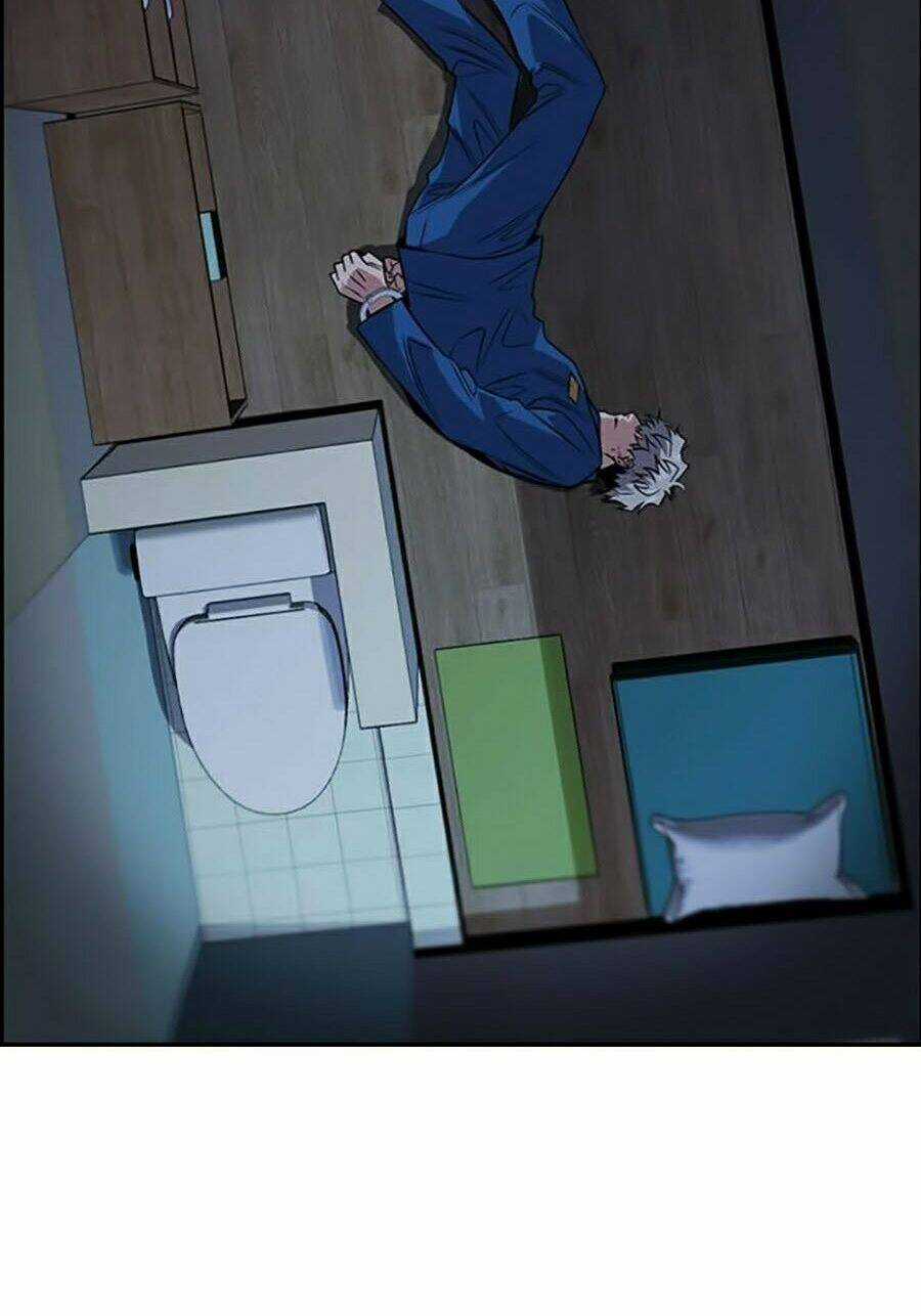 Giáo Dục Chân Chính Chương 33 trang 107