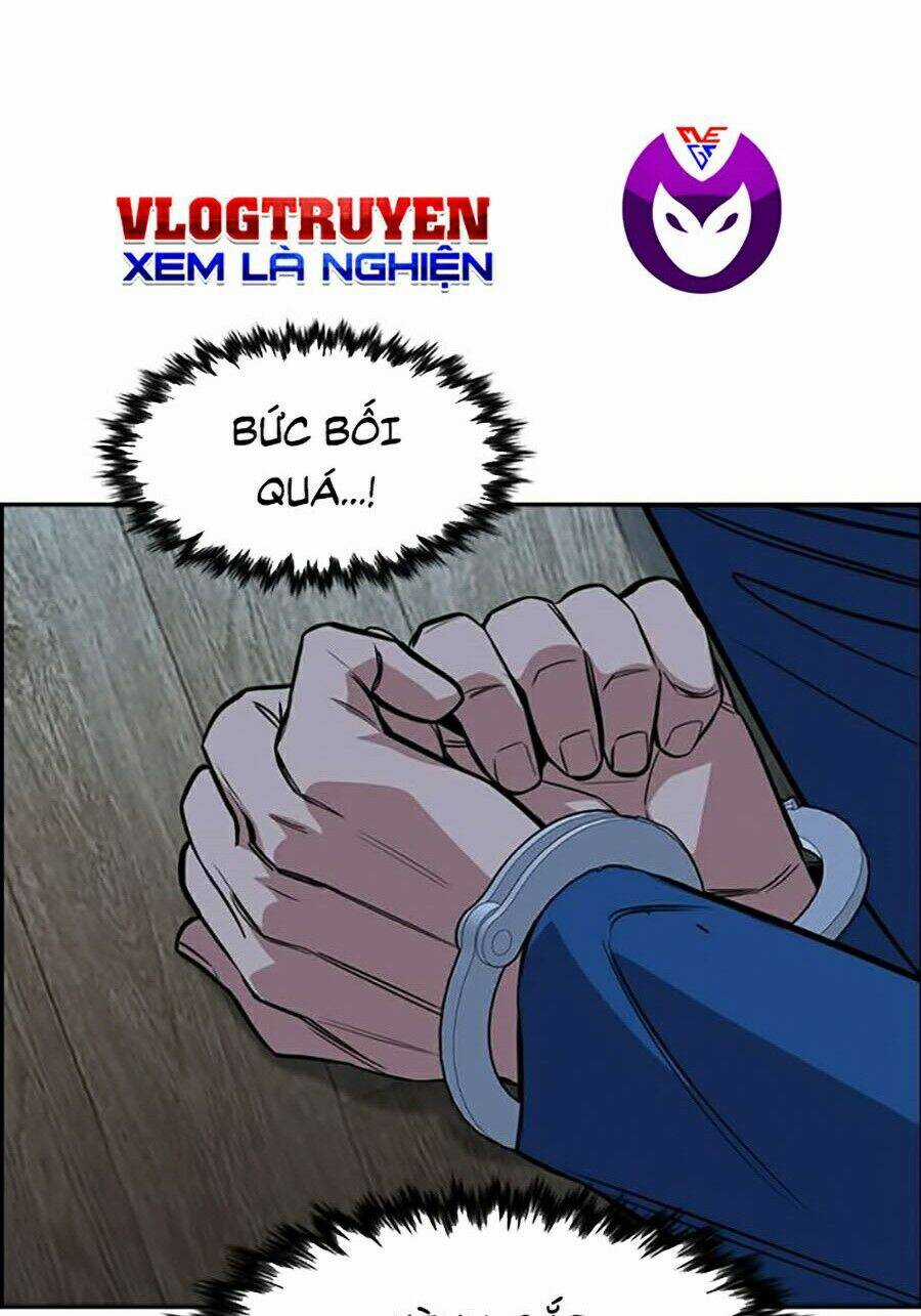 Giáo Dục Chân Chính Chương 33 trang 108