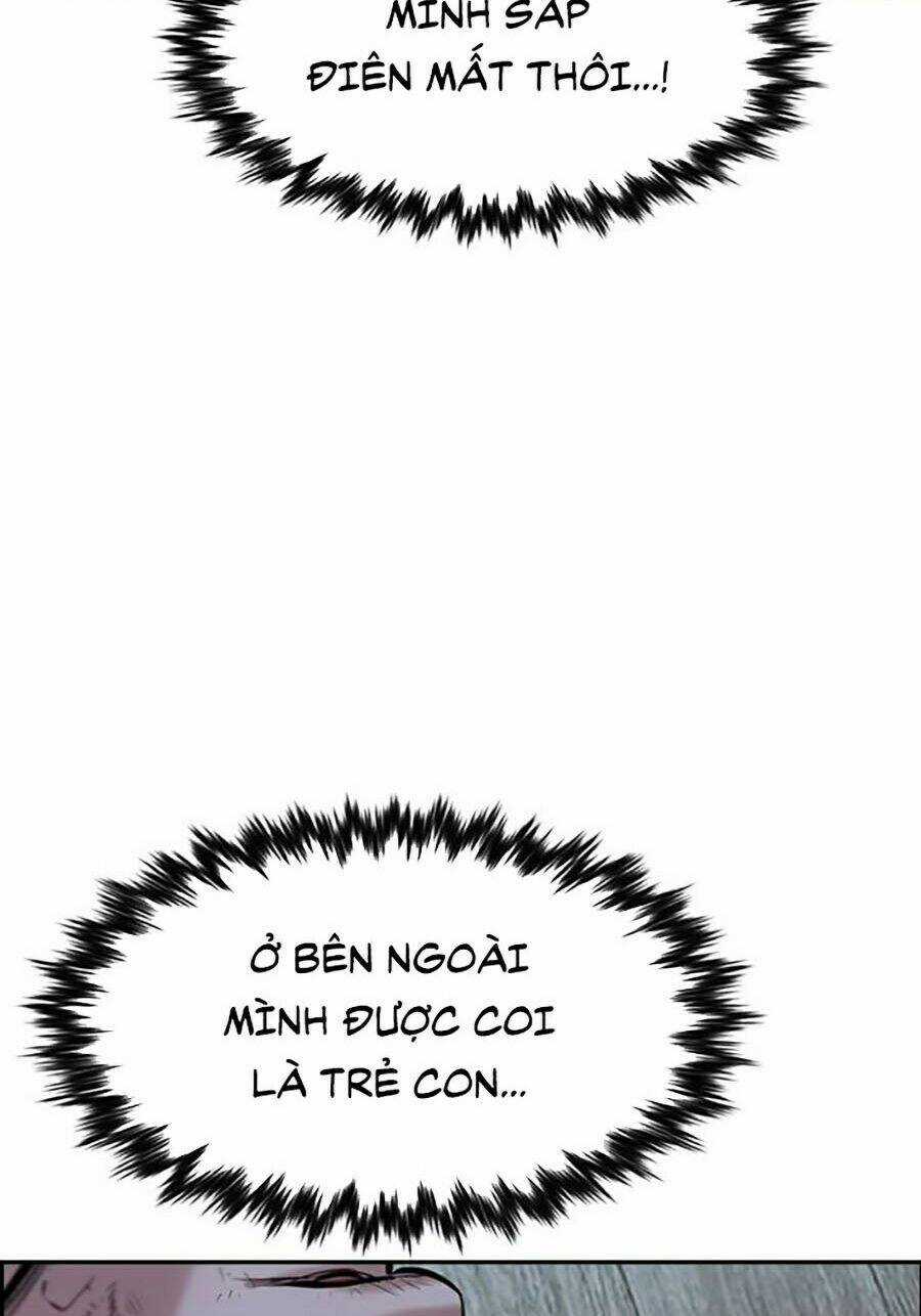 Giáo Dục Chân Chính Chương 33 trang 109