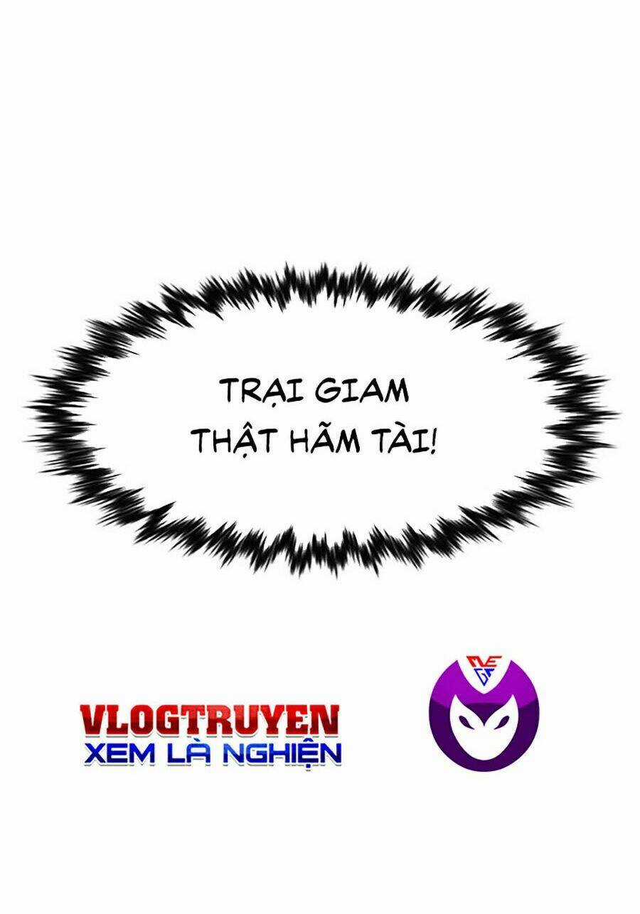 Giáo Dục Chân Chính Chương 33 trang 111