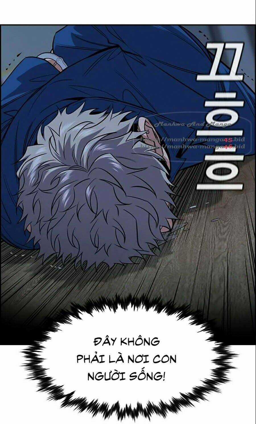 Giáo Dục Chân Chính Chương 33 trang 112