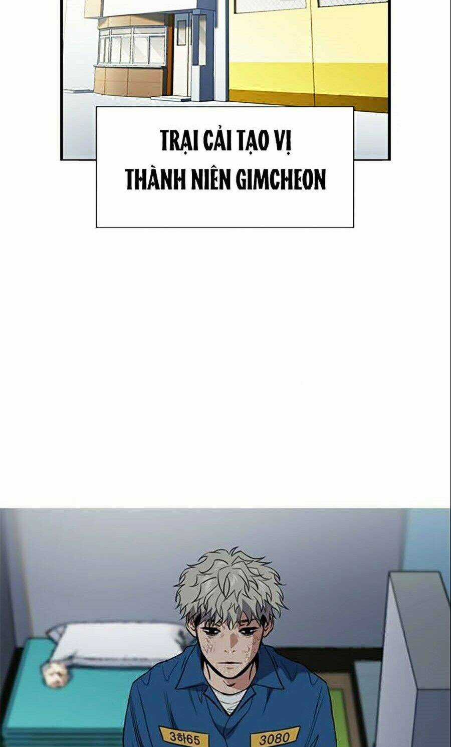 Giáo Dục Chân Chính Chương 33 trang 114