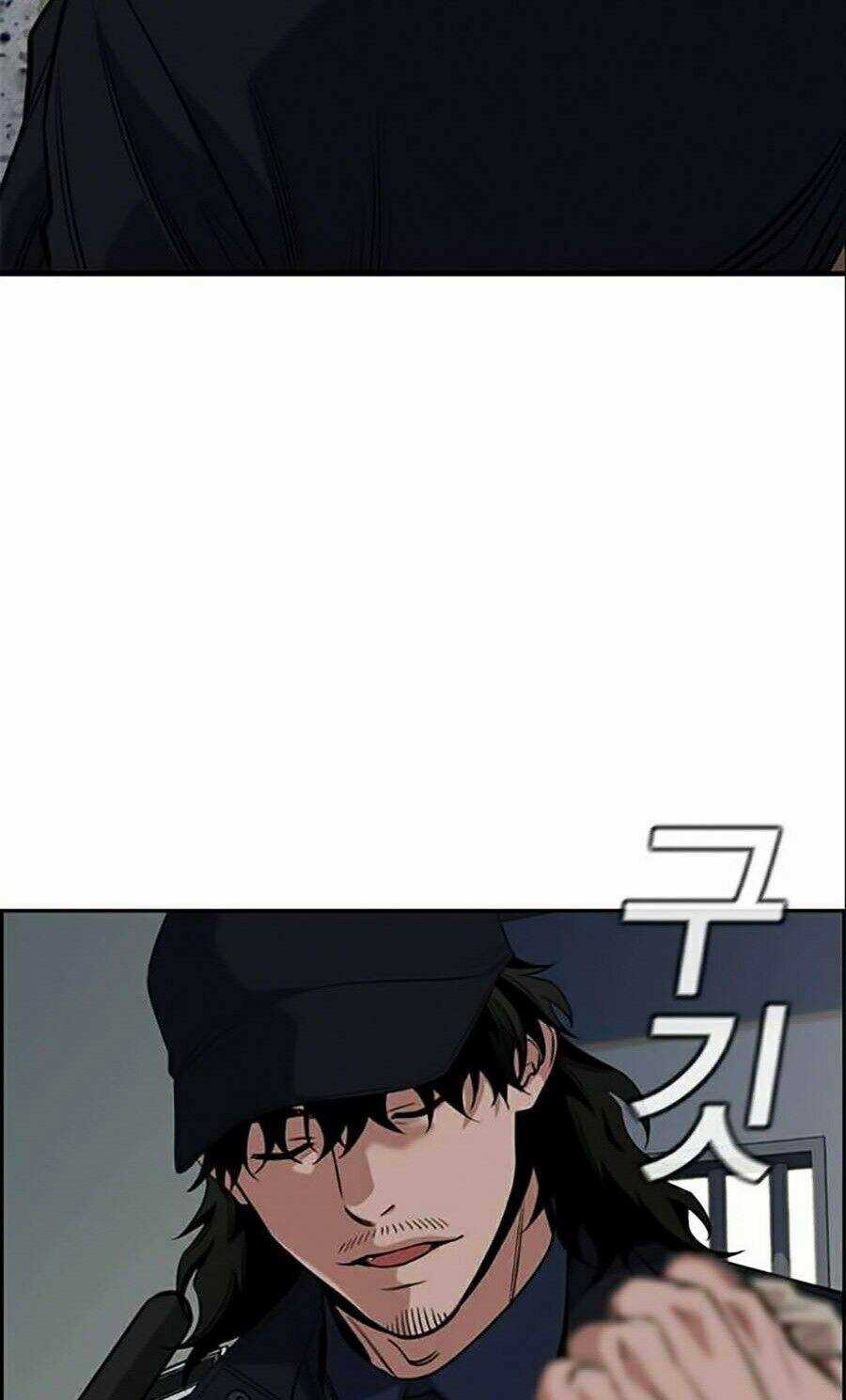 Giáo Dục Chân Chính Chương 33 trang 116