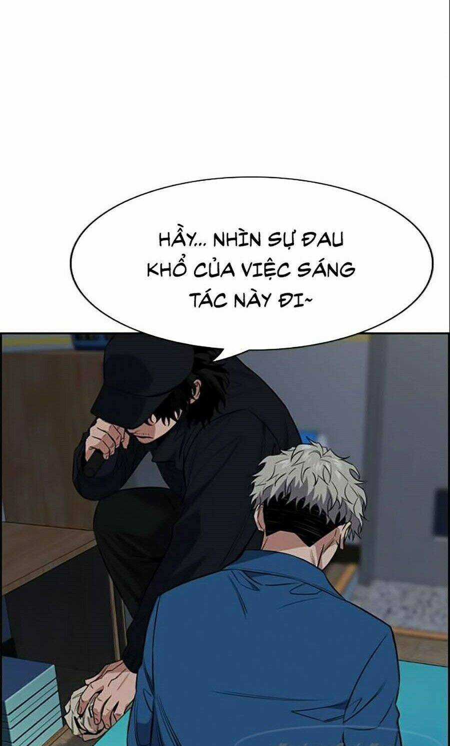 Giáo Dục Chân Chính Chương 33 trang 118