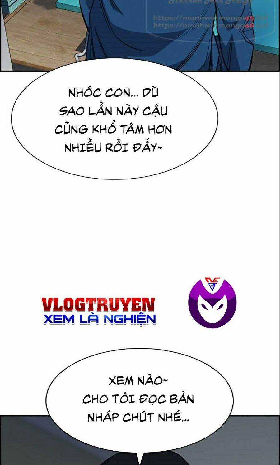 Giáo Dục Chân Chính Chương 33 trang 119