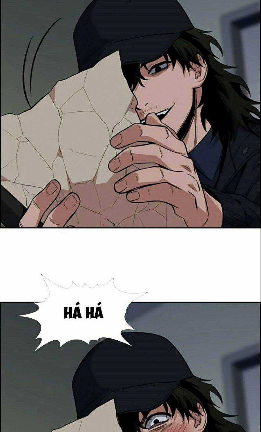 Giáo Dục Chân Chính Chương 33 trang 120