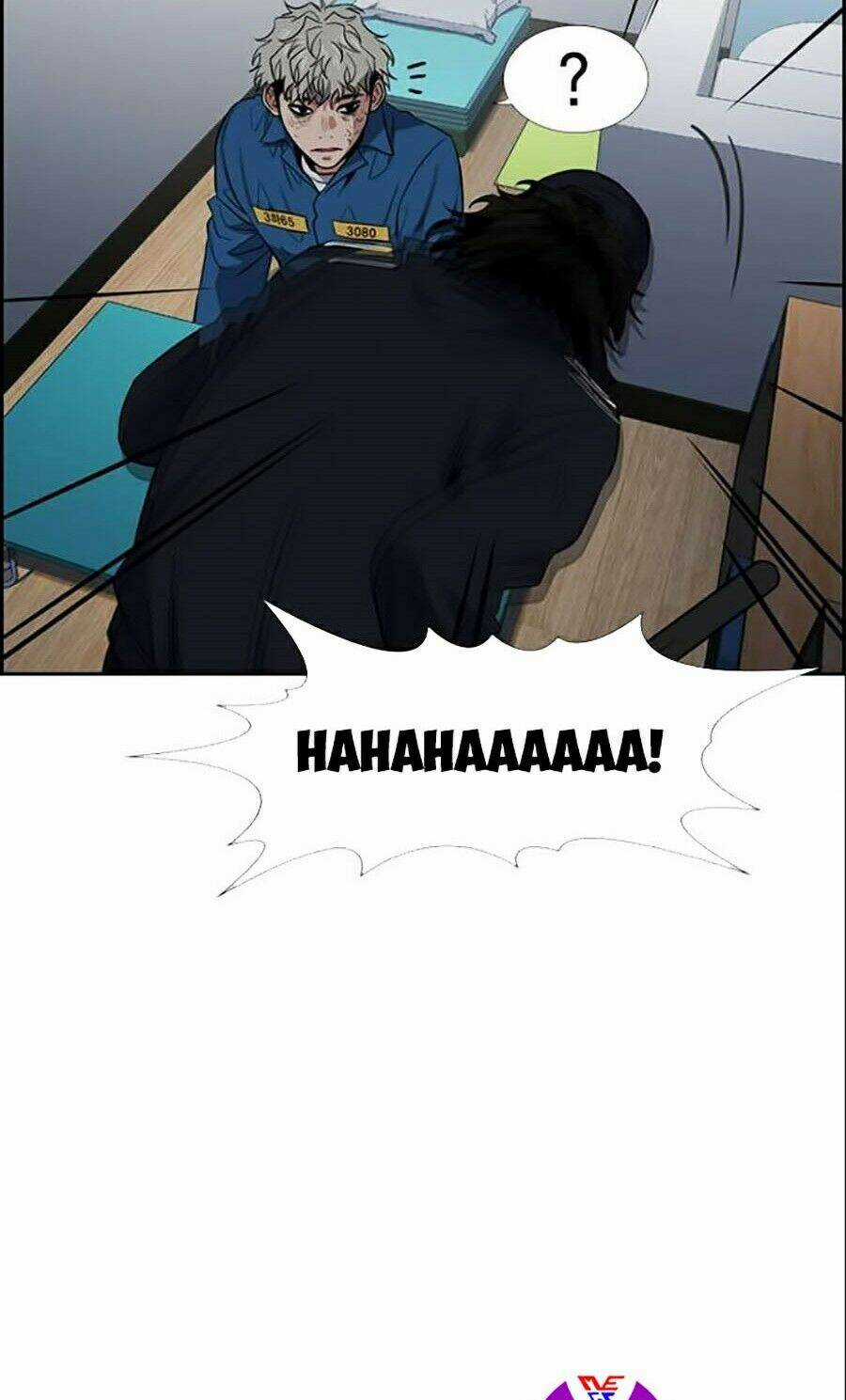 Giáo Dục Chân Chính Chương 33 trang 122