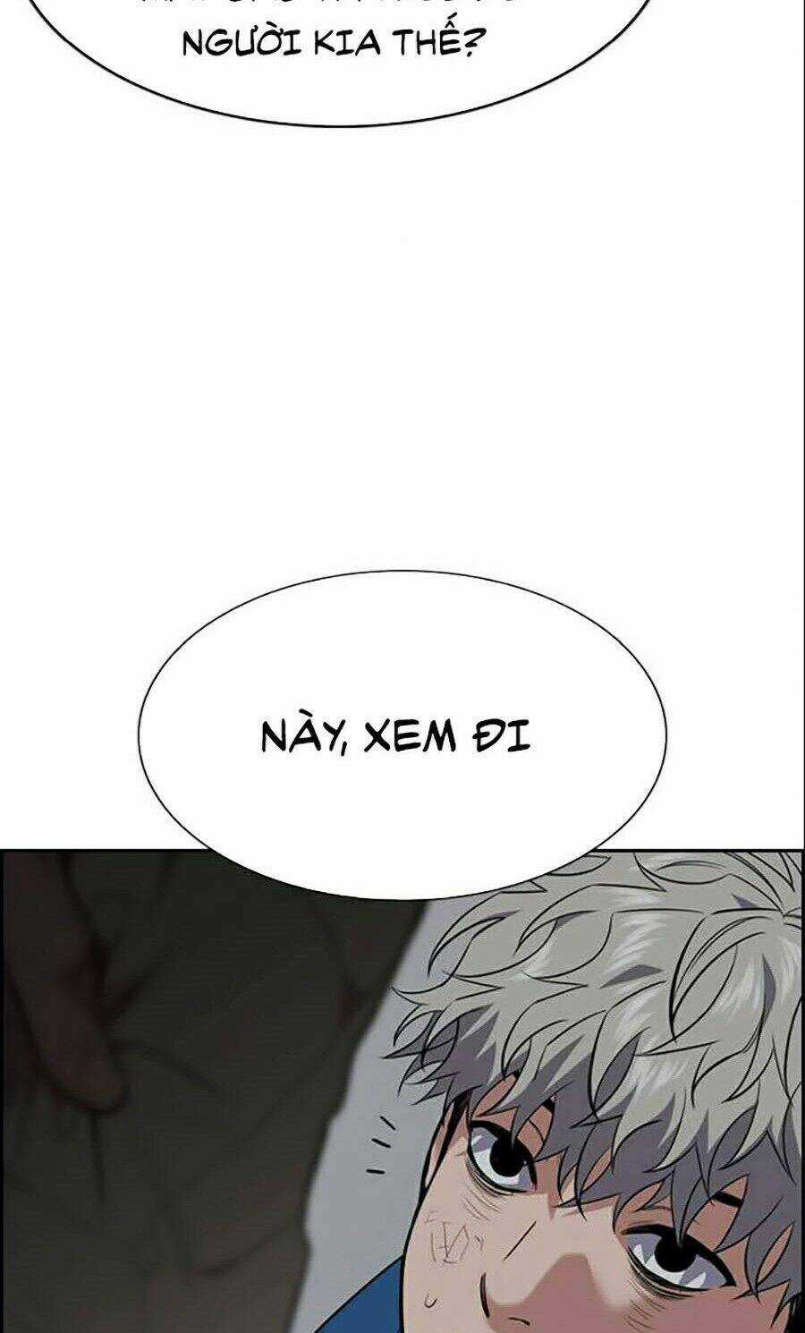 Giáo Dục Chân Chính Chương 33 trang 124