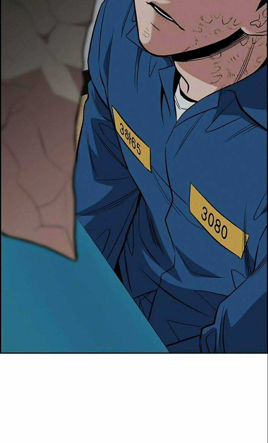 Giáo Dục Chân Chính Chương 33 trang 125