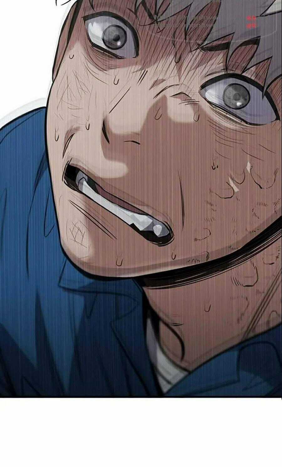 Giáo Dục Chân Chính Chương 33 trang 127