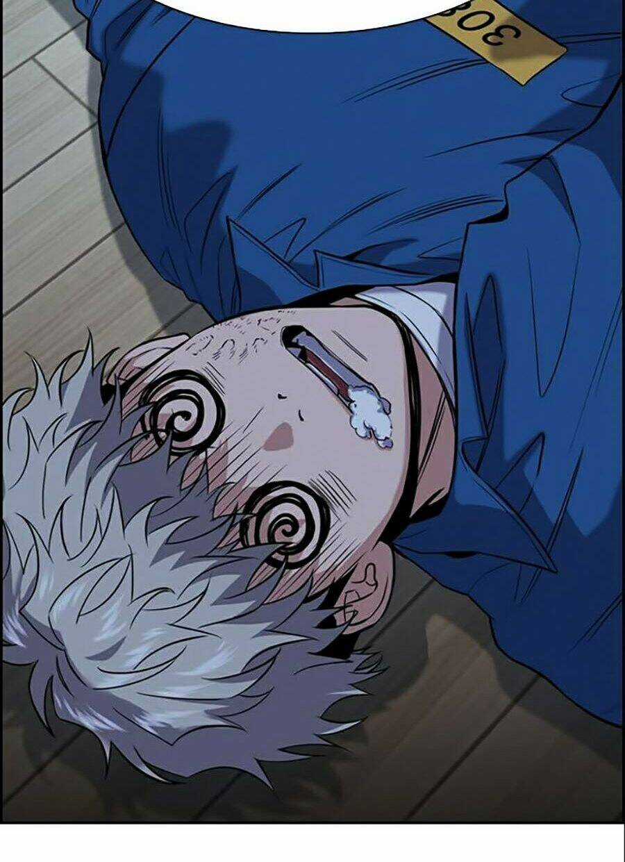 Giáo Dục Chân Chính Chương 33 trang 13