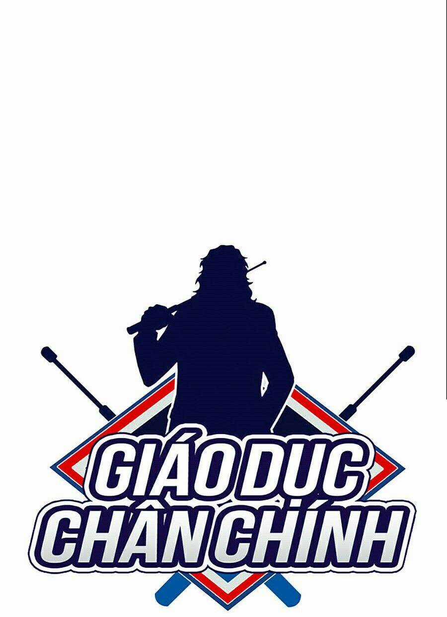 Giáo Dục Chân Chính Chương 33 trang 14