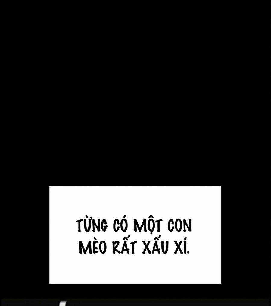 Giáo Dục Chân Chính Chương 33 trang 16