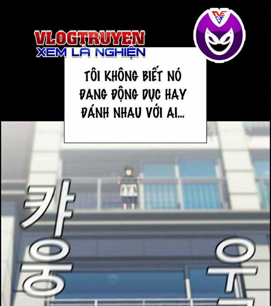 Giáo Dục Chân Chính Chương 33 trang 19