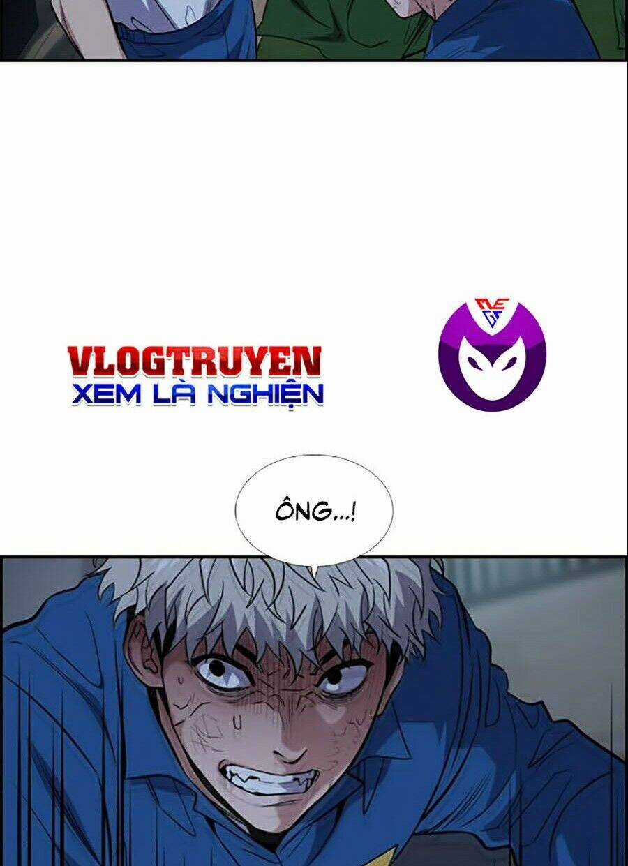 Giáo Dục Chân Chính Chương 33 trang 2