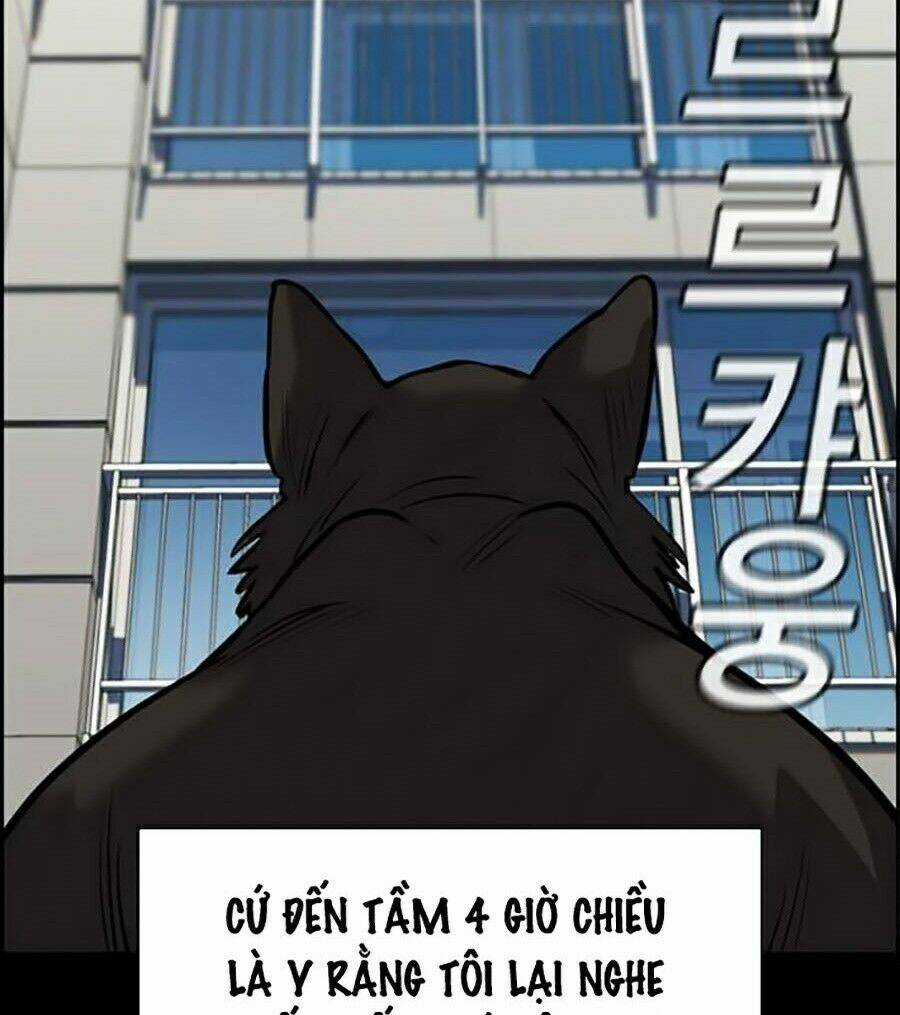 Giáo Dục Chân Chính Chương 33 trang 20