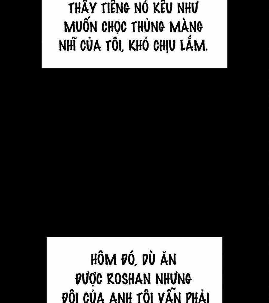 Giáo Dục Chân Chính Chương 33 trang 21