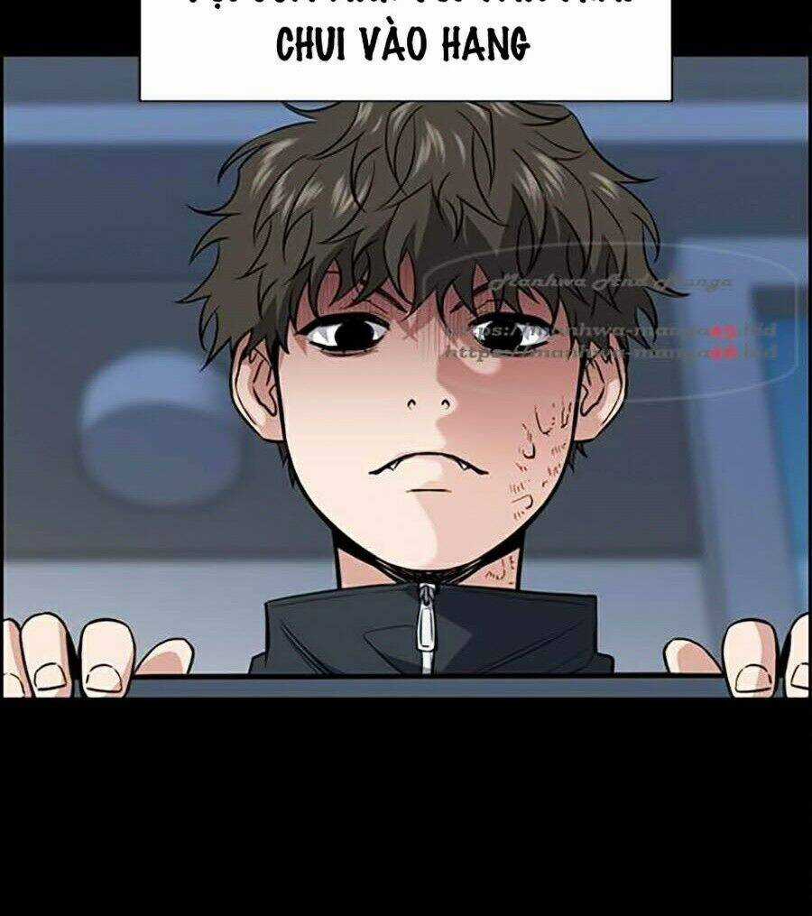 Giáo Dục Chân Chính Chương 33 trang 22