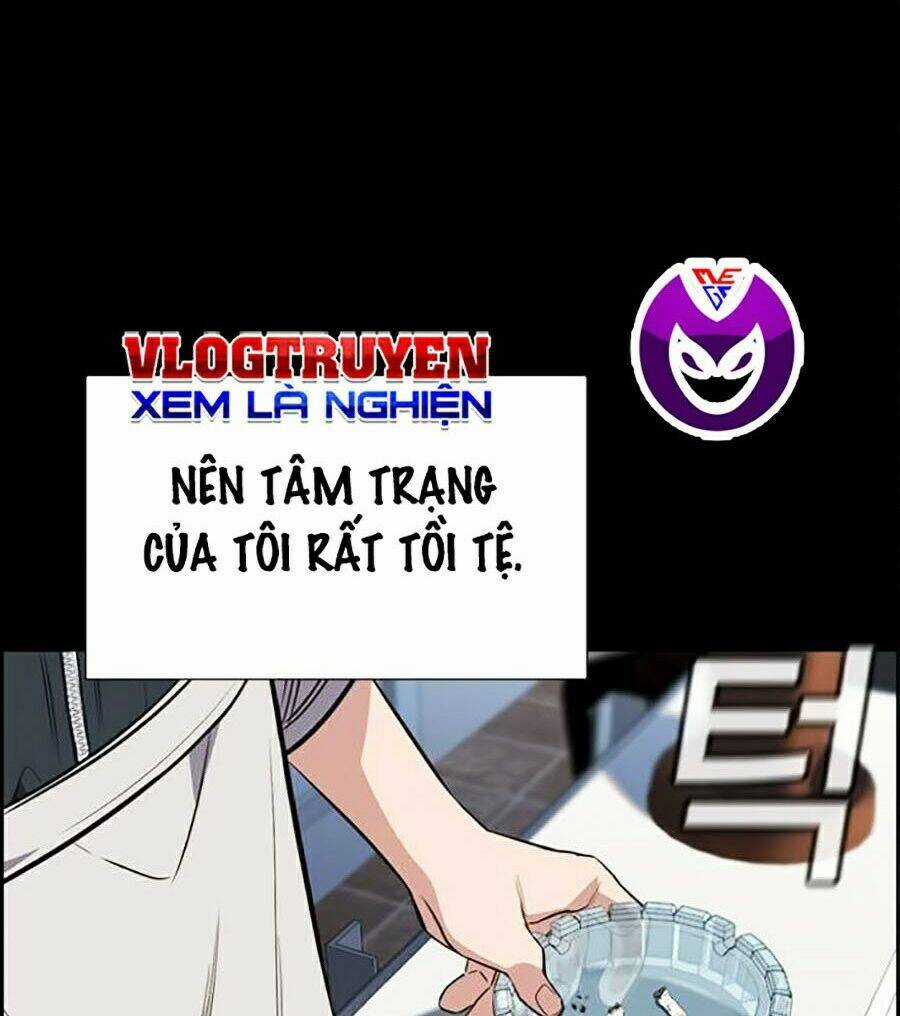 Giáo Dục Chân Chính Chương 33 trang 23