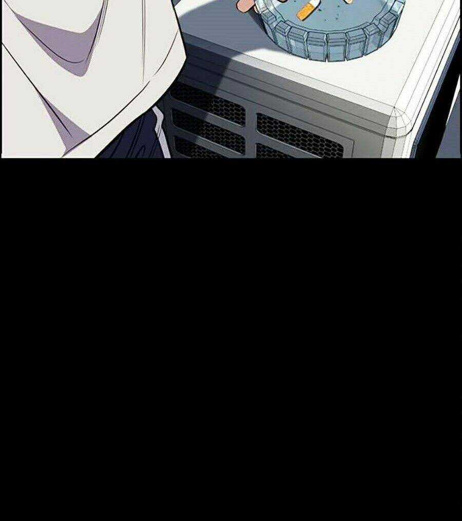 Giáo Dục Chân Chính Chương 33 trang 24