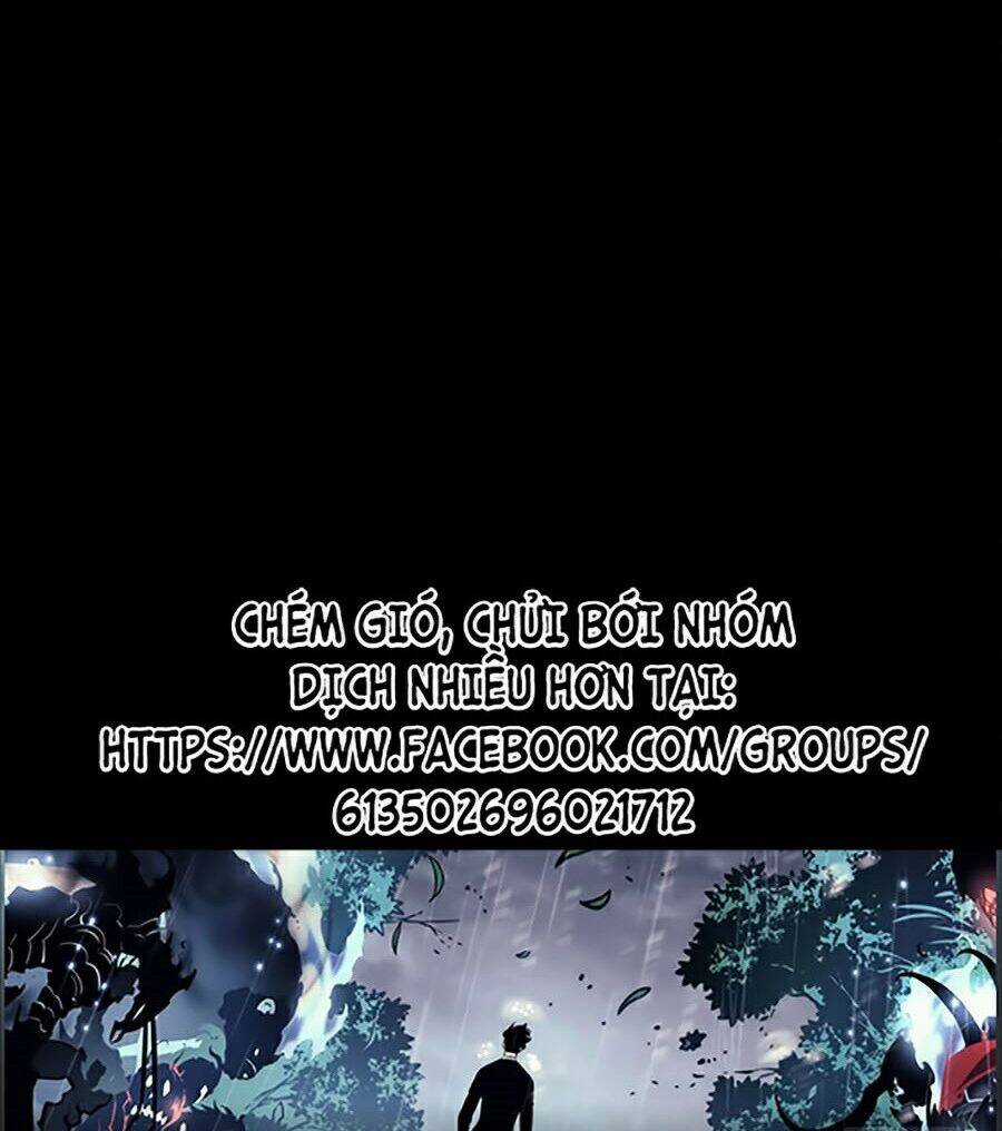 Giáo Dục Chân Chính Chương 33 trang 25