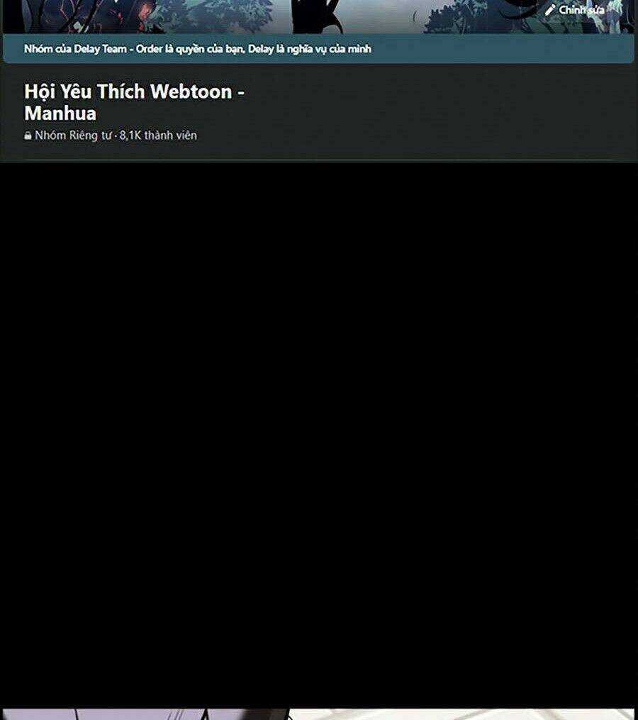 Giáo Dục Chân Chính Chương 33 trang 26