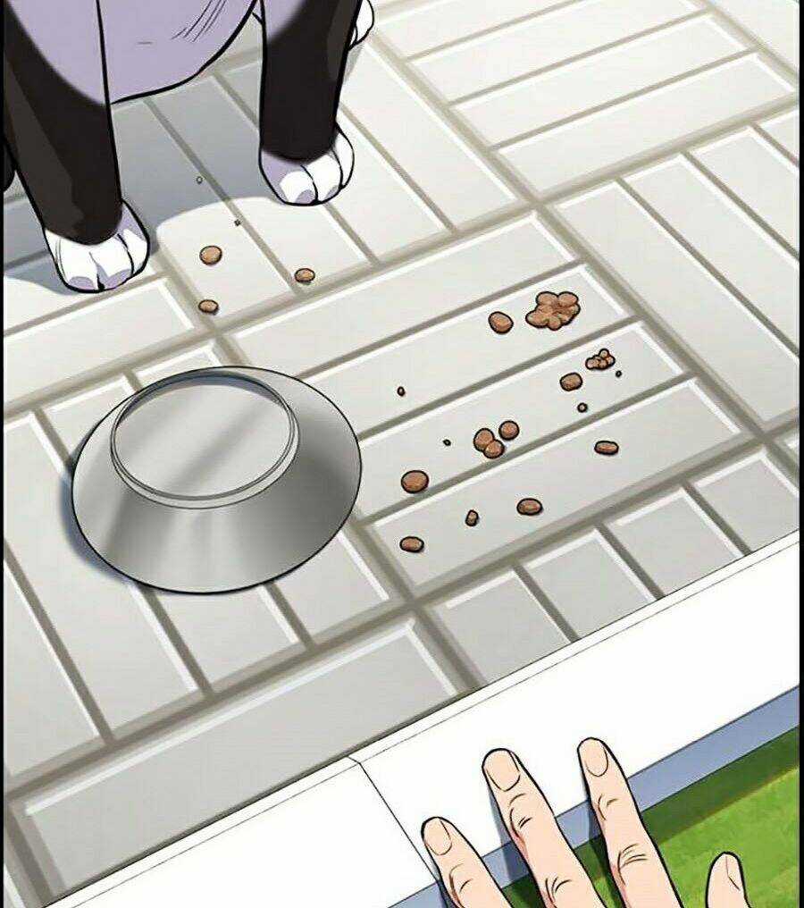 Giáo Dục Chân Chính Chương 33 trang 27