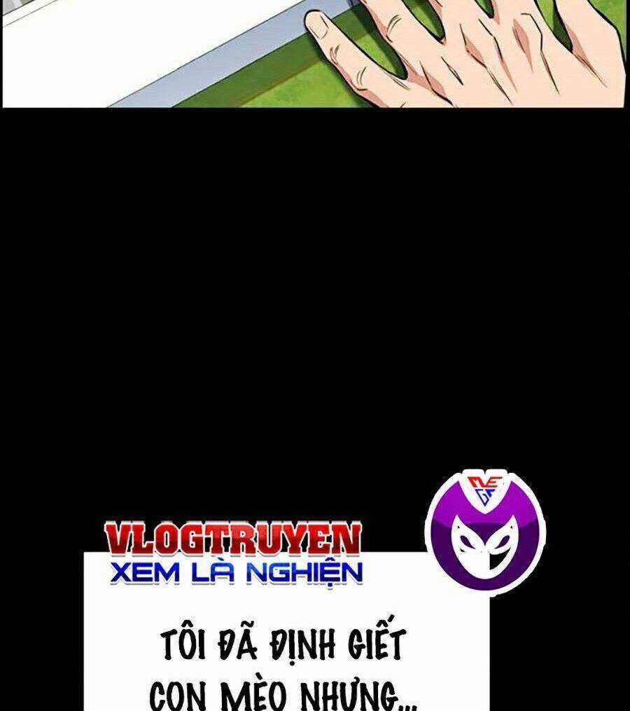 Giáo Dục Chân Chính Chương 33 trang 28