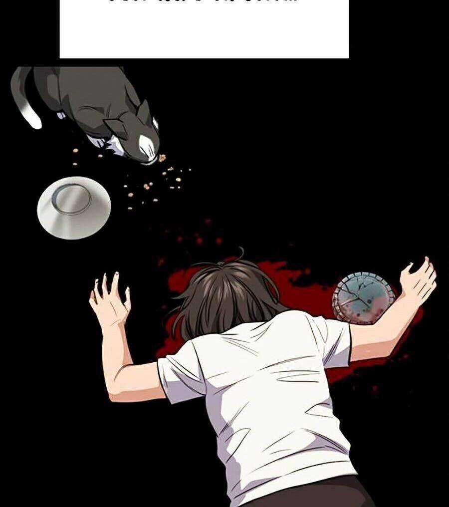 Giáo Dục Chân Chính Chương 33 trang 29