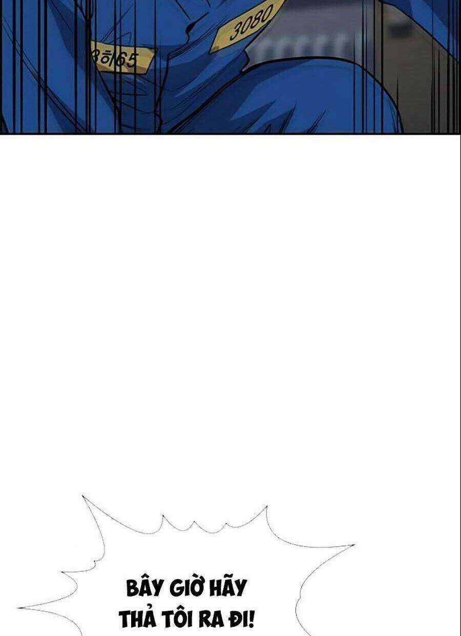 Giáo Dục Chân Chính Chương 33 trang 3