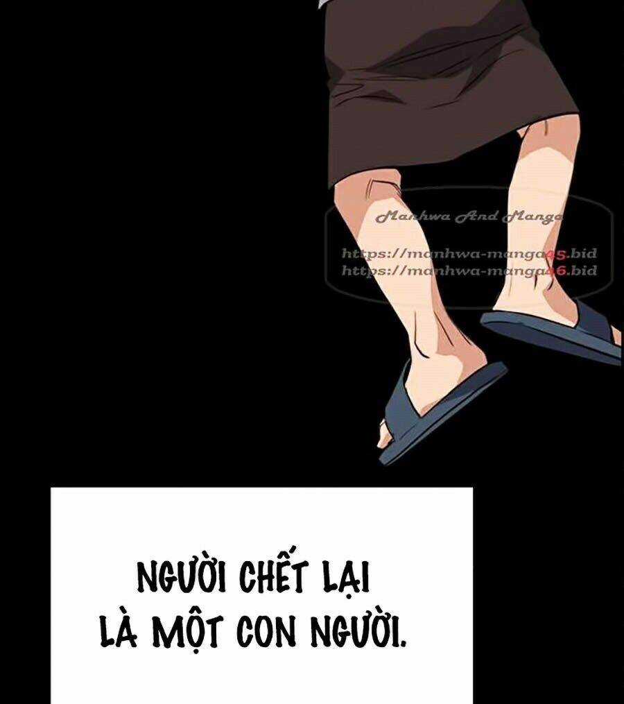 Giáo Dục Chân Chính Chương 33 trang 30