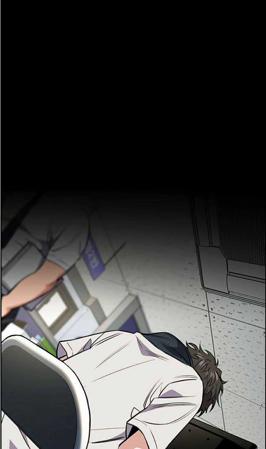 Giáo Dục Chân Chính Chương 33 trang 32