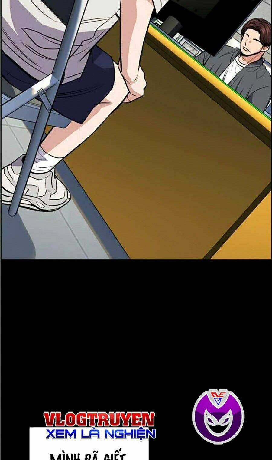 Giáo Dục Chân Chính Chương 33 trang 33