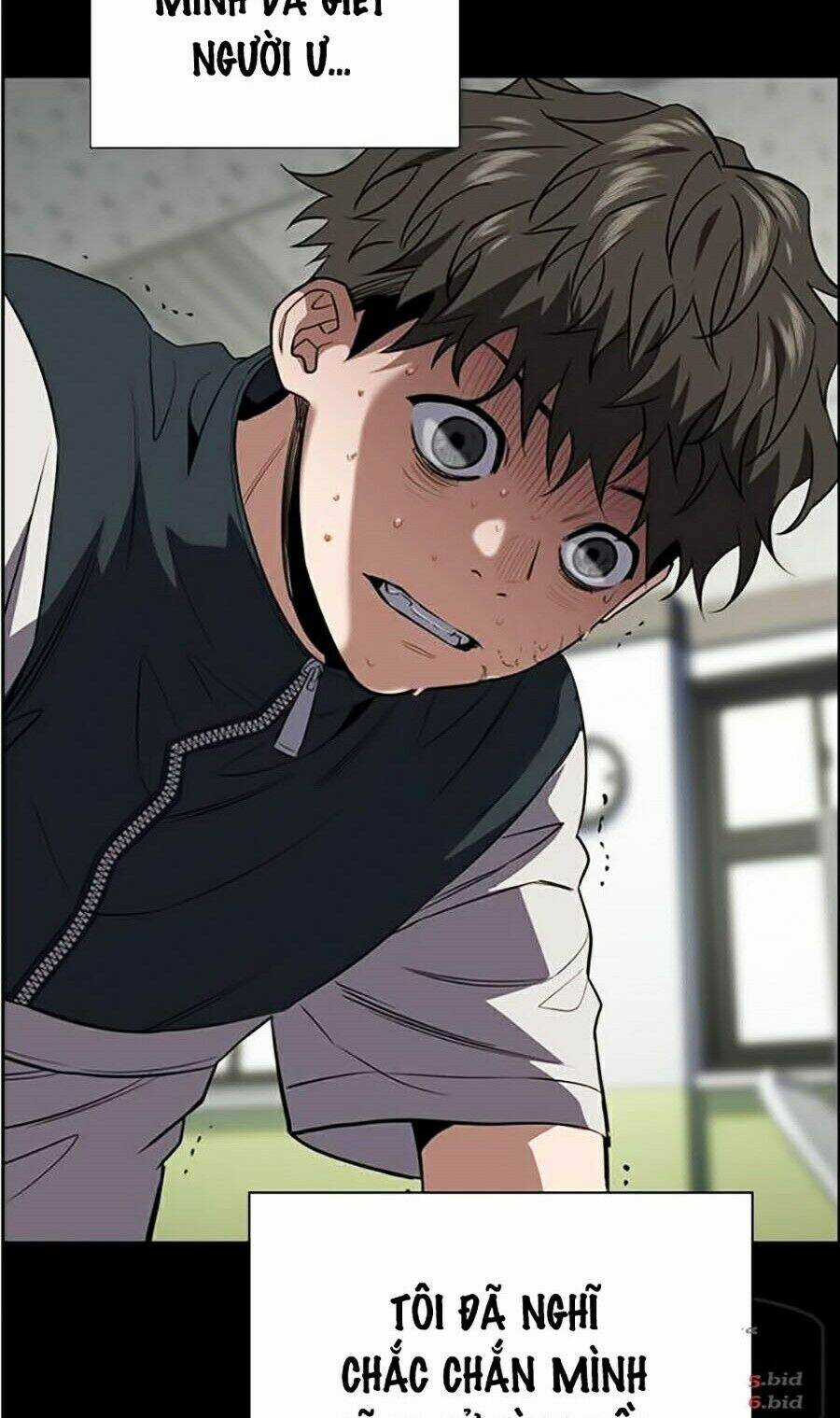 Giáo Dục Chân Chính Chương 33 trang 34