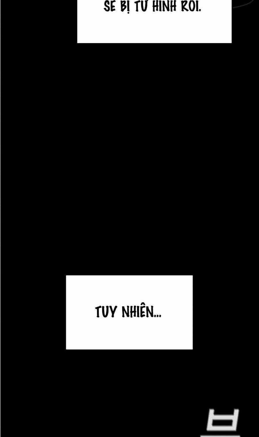 Giáo Dục Chân Chính Chương 33 trang 35