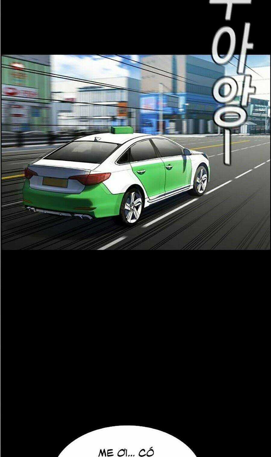 Giáo Dục Chân Chính Chương 33 trang 36