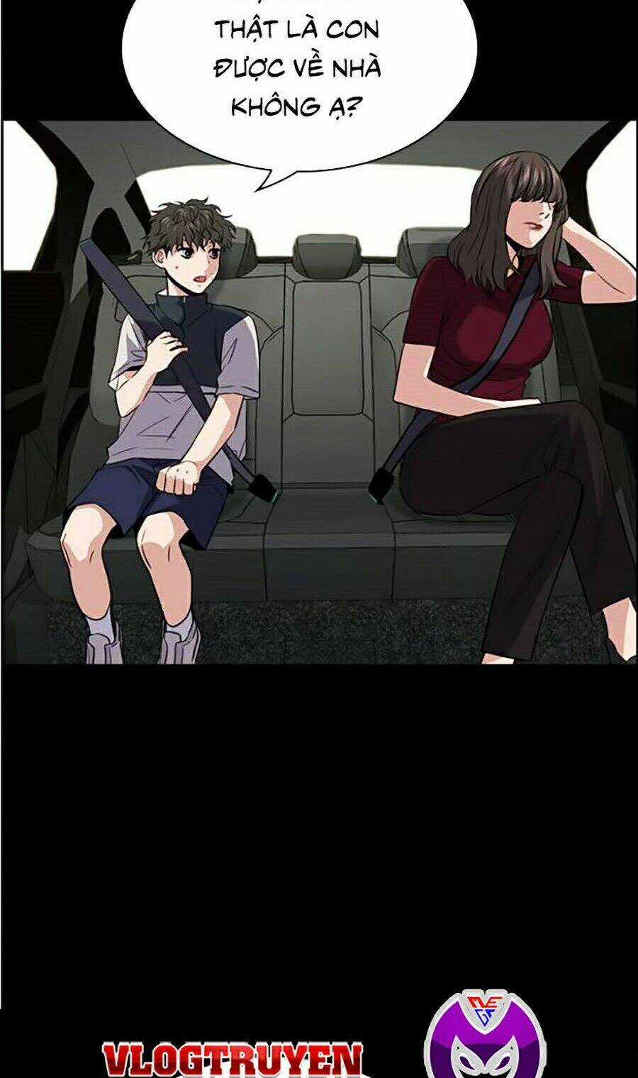 Giáo Dục Chân Chính Chương 33 trang 37