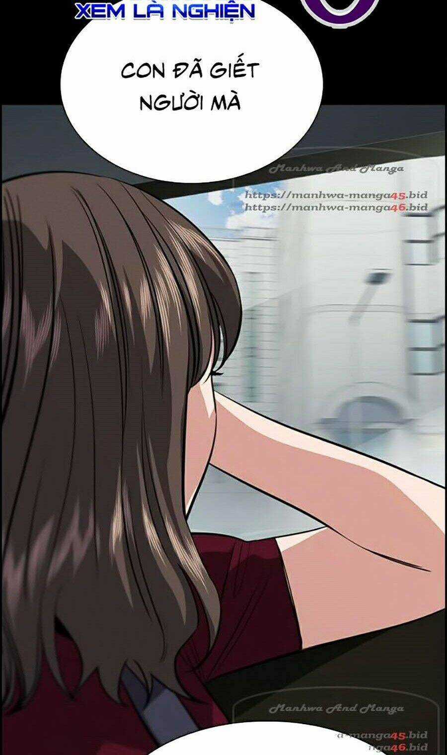 Giáo Dục Chân Chính Chương 33 trang 38